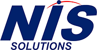 Logo NIS Solutions